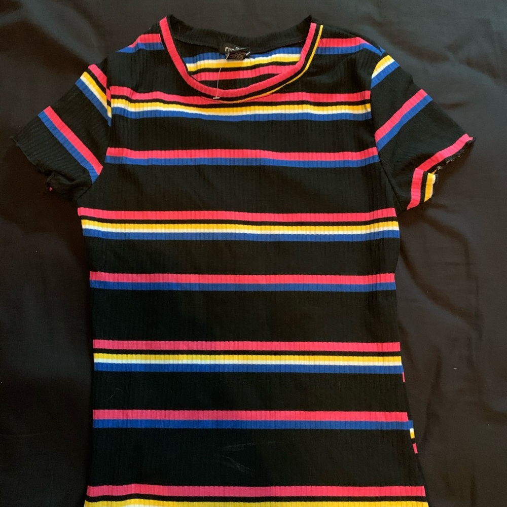 girls shirt